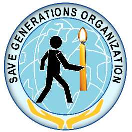 Save Generations Organization SGO